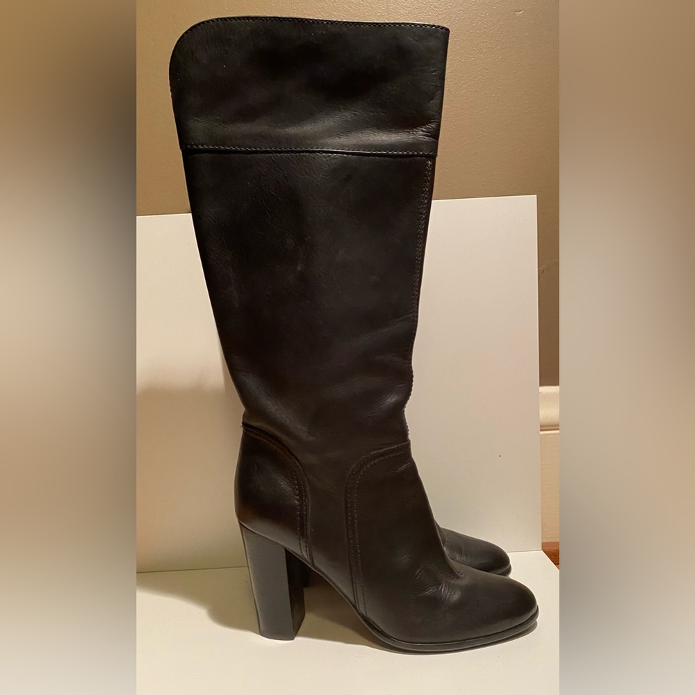 Halogen, 9, black